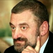 Григорий Горин Григорий Горин