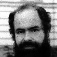 Дмитрий Щедровицкий Дмитрий Щедровицкий