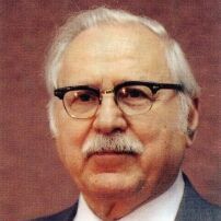 Захария Ситчин Захария Ситчин