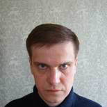Глеб Соколов Глеб Соколов