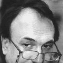 Дмитрий Каралис Дмитрий Каралис