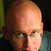 Валерий Панюшкин Валерий Панюшкин