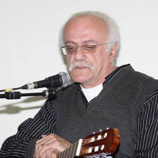 Даниэль Клугер Даниэль Клугер