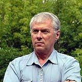 А. И. Попов А. И. Попов