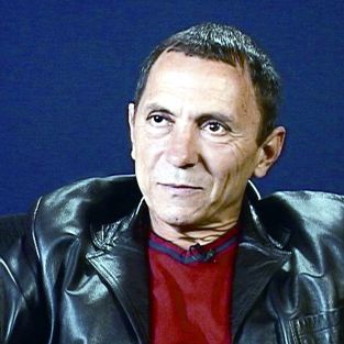 Луис Алберту Мендес Луис Алберту Мендес