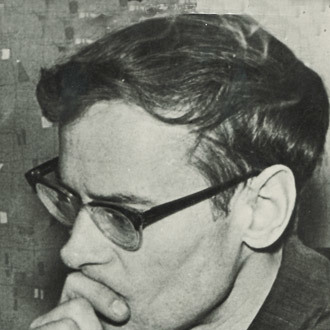 Юрий Дружков Юрий Дружков