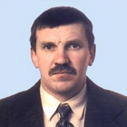 Алексей Филиппов Алексей Филиппов