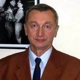 Вячеслав Кондратьев Вячеслав Кондратьев