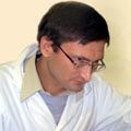 А. А. Дроздов А. А. Дроздов