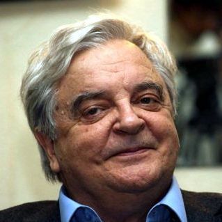 Александр Житинский Александр Житинский