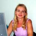 Елена Мазилкина Елена Мазилкина