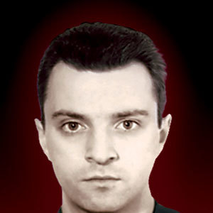 Сергей Кулаков Сергей Кулаков