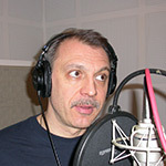 Сергей Чонишвили Сергей Чонишвили