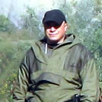 Александр Травников Александр Травников