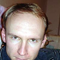 Сергей Якимов Сергей Якимов
