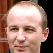 Сергей Ратнер Сергей Ратнер