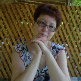 Альфия Умарова Альфия Умарова