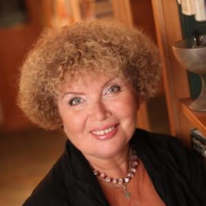 Галина Артемьева Галина Артемьева