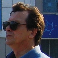 Александр Петров Александр Петров