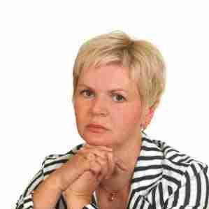 Ольга Агеева Ольга Агеева