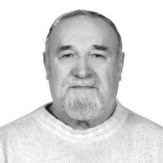 Альберт Туссейн Альберт Туссейн