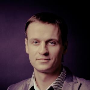 Иван Фастманов Иван Фастманов
