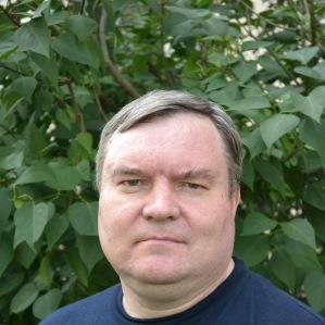 Александр Дубинин Александр Дубинин