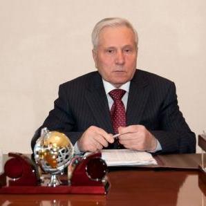 Валерий Хнычёв Валерий Хнычёв