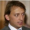 Дмитрий Руденко Дмитрий Руденко