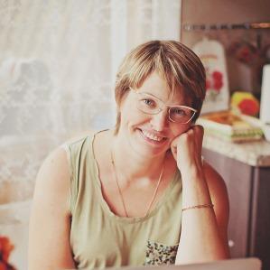 Екатерина Сиванова Екатерина Сиванова