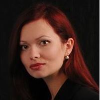 Валентина Мовилло Валентина Мовилло